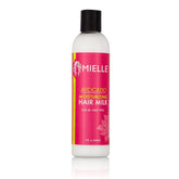 Avocado Moisturizing Hair Milk