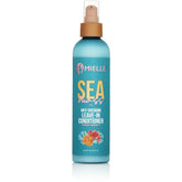 Sea Moss Leave-In Conditioner