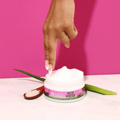 Rice Water & Aloe Deep Conditioner
