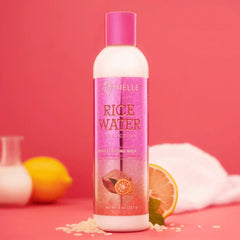 Rice Water Hair Moisturizing Milk