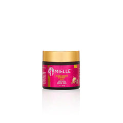 Pomegranate & Honey Super Hold Edge Gel