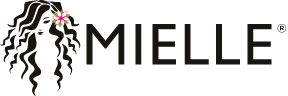 mielleorganicsbio.it.com