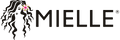 mielleorganicsbio.it.com