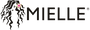 mielleorganicsbio.it.com